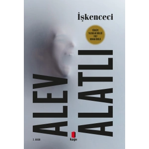 İşkenceci