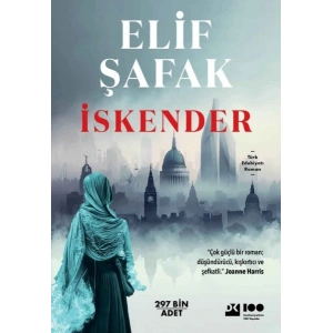 İskender
