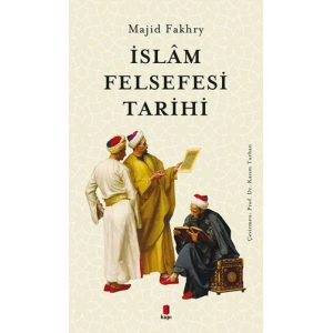 İslâm Felsefesi Tarihi
