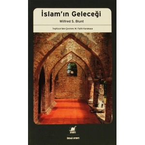 İslamın Geleceği