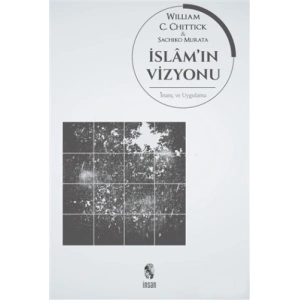 İslamın Vizyonu