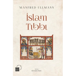 İslam Tıbbı