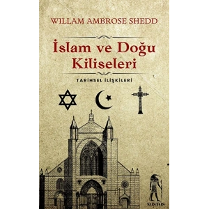 İslam ve Doğu Kiliseleri