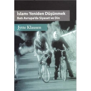 İslamı Yeniden Düşünmek
