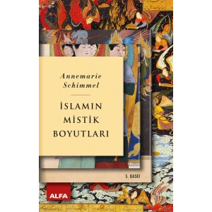 İslamın Mistik Boyutları