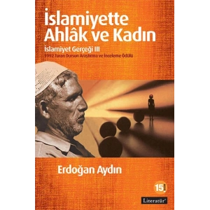 İslamiyette Ahlak ve Kadın