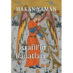 İsrafil’in Kanatları