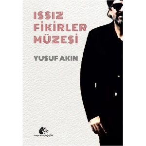 Issız Fikirler Müzesi