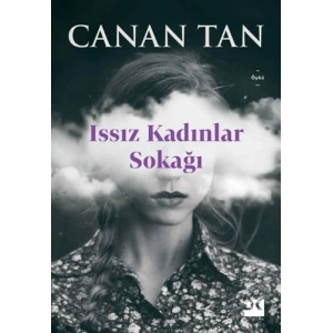 Issız Kadınlar Sokağı