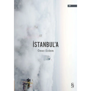 İstanbula