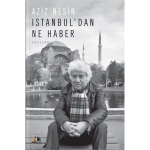 Istanbuldan Ne Haber
