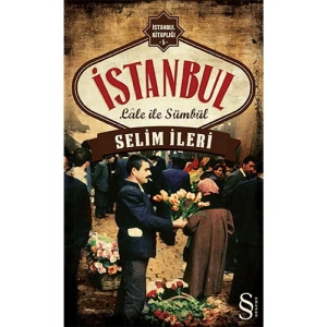 İstanbul Lâle ile Sümbül