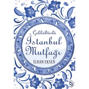 İstanbul Mutfağı