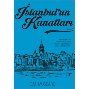 İstanbulun Kanatları