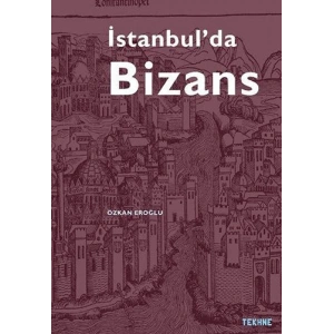 İstanbul’da Bizans