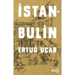 İstanbulin