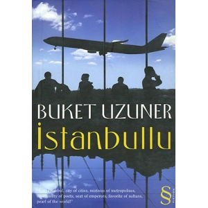 İstanbullu
