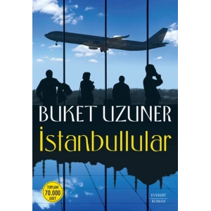 İstanbullular