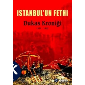 İSTANBULUN FETHİ