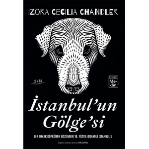İstanbul’un Gölge’si