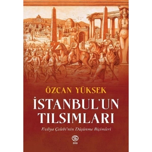İstanbul’un Tılsımları