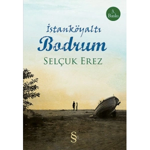 İstanköyaltı Bodrum