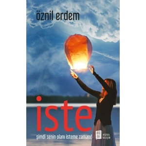 İste