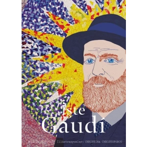 İşte Gaudi