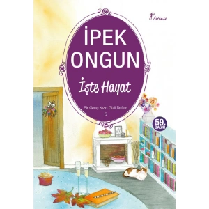 İşte Hayat