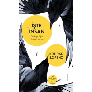 İşte İnsan