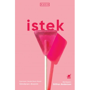 İstek