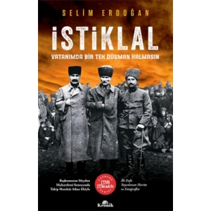 İstiklal