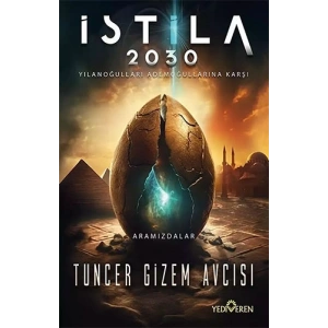 İstila 2030