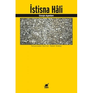 İstisna Hâli