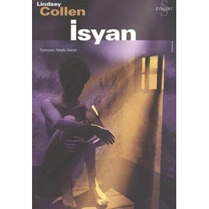 İsyan / Lindsey Collen + Sanat Kitabı