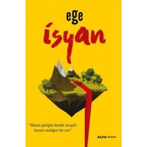 İsyan