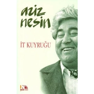 İt Kuyruğu