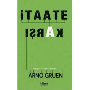 İtaate Karşı
