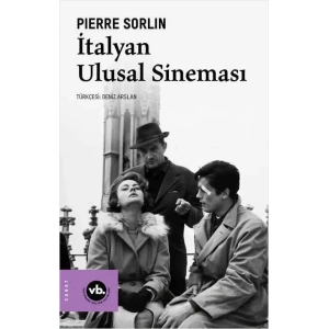 İtalyan Ulusal Sineması