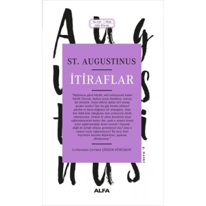 İtiraflar