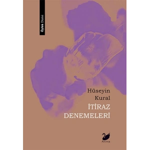 İtiraz Denemeleri