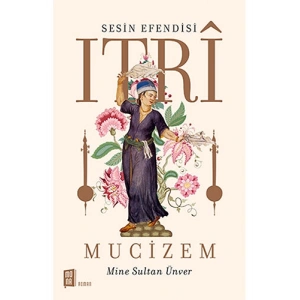 Itrî Mucizem