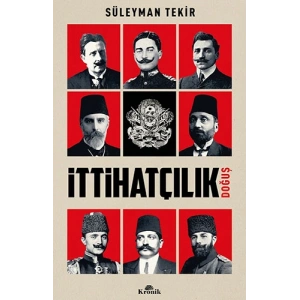İttihatçılık
