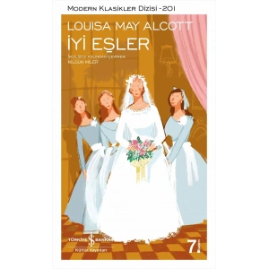İyi Eşler