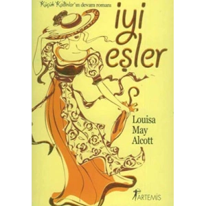 İyi Eşler