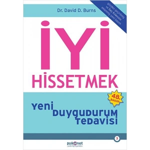 İyi Hissetmek
