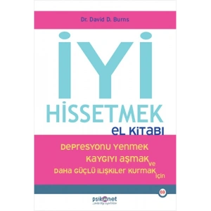 İyi Hissetmek El Kitabı