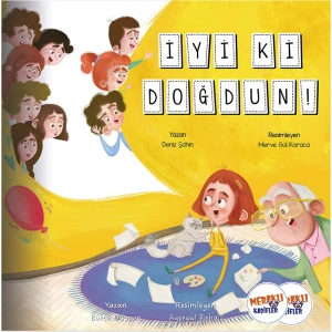 İyi ki Doğdun