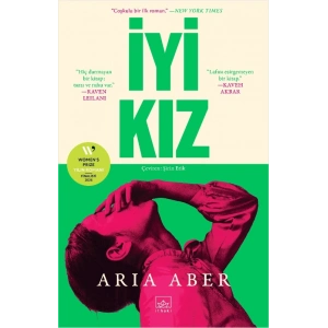 İyi Kız