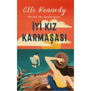 İyi Kız Karmaşası